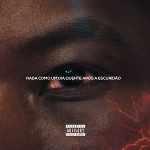 Carapuça (Explicit)