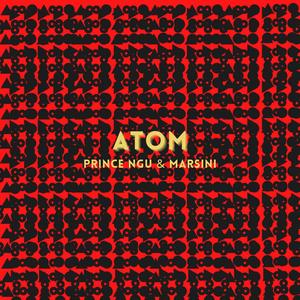 Atom (feat. Marsini) [Special Version] [Explicit]