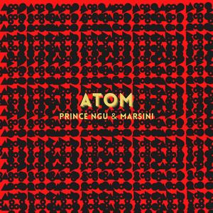 Atom (feat. Marsini) (Special Version)