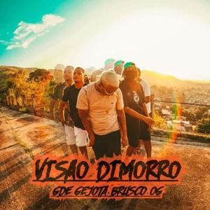 Visão Dimorro