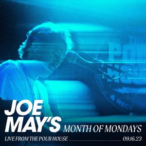 Doctor My Eyes (Live)