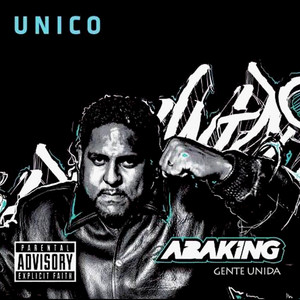 Abaking Unico