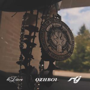 Mine (feat. rtj, kTon & Sinky Beatz)