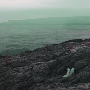 Don't Forget Your Shoes (Inst.)