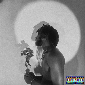 V i l l a (Explicit)