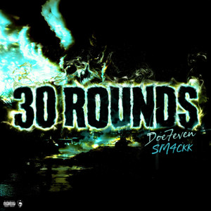 30 Rounds