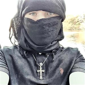 NIGHTSTALKERS (Explicit)