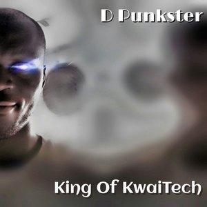 Le Mpolellang (Radio Edit)