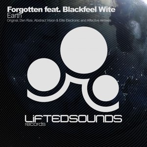 Earth (Original Mix)