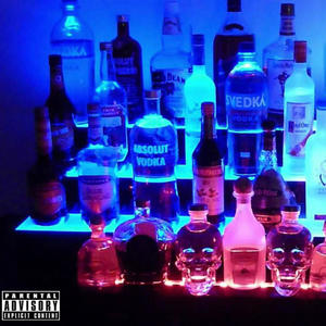 More Bottles (feat. Gwiddyman, Mbah, $ace & YFB.Khy) [Explicit]