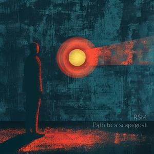 Path to a scapegoat