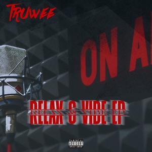 Hate Speech (Explicit)