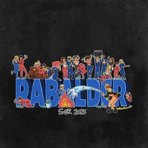 RABALDER 2025 (Explicit)