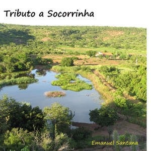 Tributo a Socorrinha