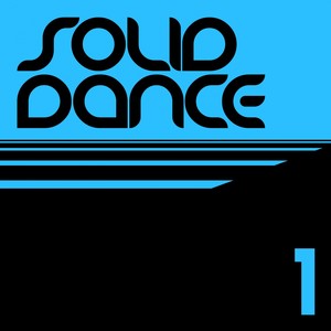 You Got What I Want (AJ Remix Cut)