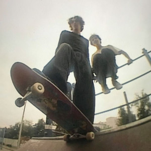 On The Floor Hoodtrap