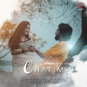Chatim