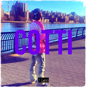 Cotti (Explicit)