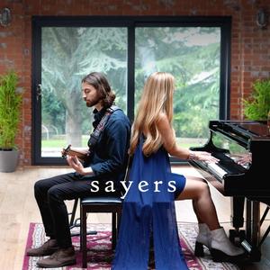 The Change You Want To See