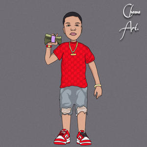 Varas raras (Explicit)