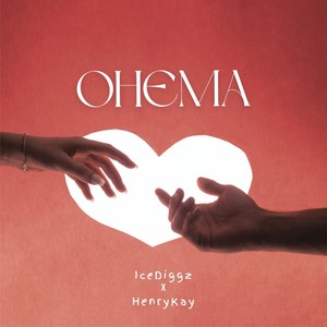 OHEMA