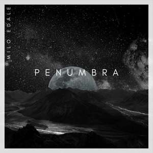 Penumbra