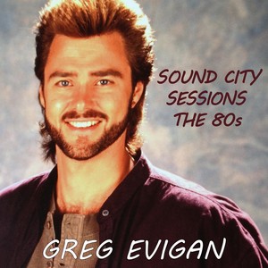 The 80s Sound City Sessions