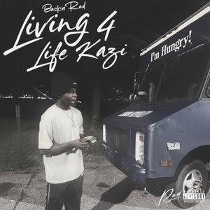 Kiwi Puffs (feat. 1Bmmola|Explicit)