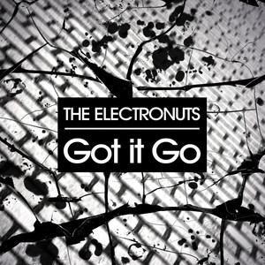 Got It Go - EP