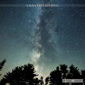 constellations