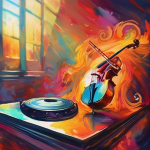 Latin Groove Sessions