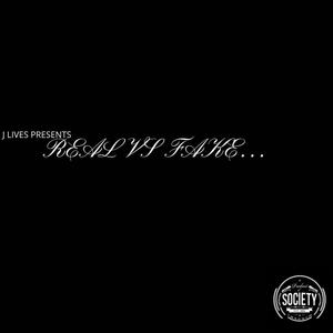 REAL VS FAKE (Radio Edit|Explicit)