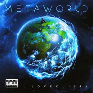 Metaworld (Explicit)