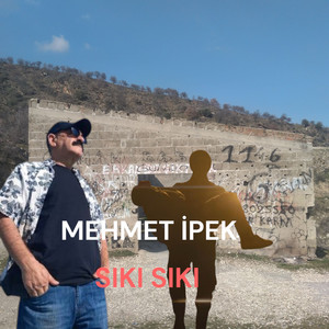 Sıkı sıkı