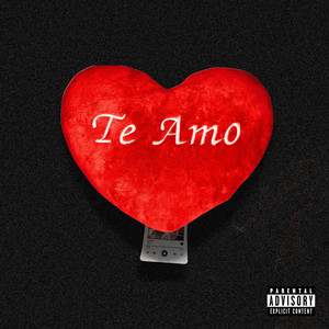 amor, posso? (remix long|Explicit)