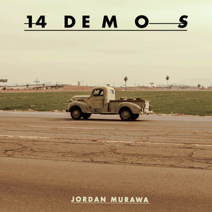 14 DEMOS