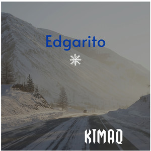 Edgarito