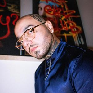 Yağmurlar - Live(feat. Tepki, Motive & Hakan Kılınç) (Explicit)