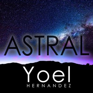 Astral