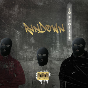 Randown (Explicit)