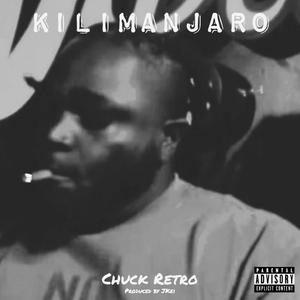 Kilimanjaro (Explicit)