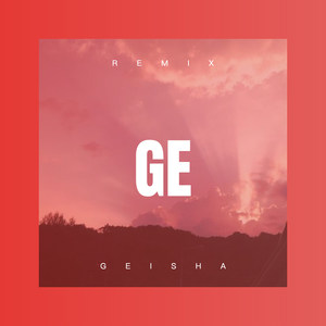 爱上对方过后就哭了