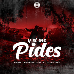 Y si me Pides