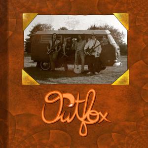 Outfox (Explicit)