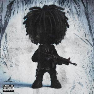 Tragedi - BrandNew!>+ (Explicit)