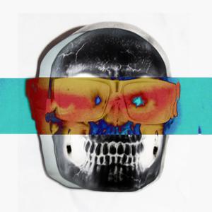 Attention (feat. Johann)