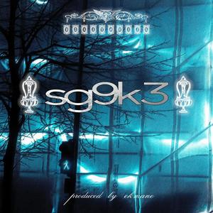 Sg9k3 (Explicit)