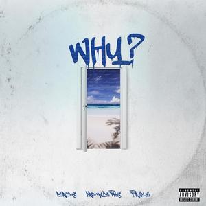 WHY? (Explicit)