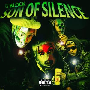 Son Of Silence (Explicit)