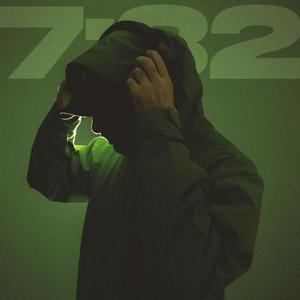 Quand je parle au ciel (Explicit)